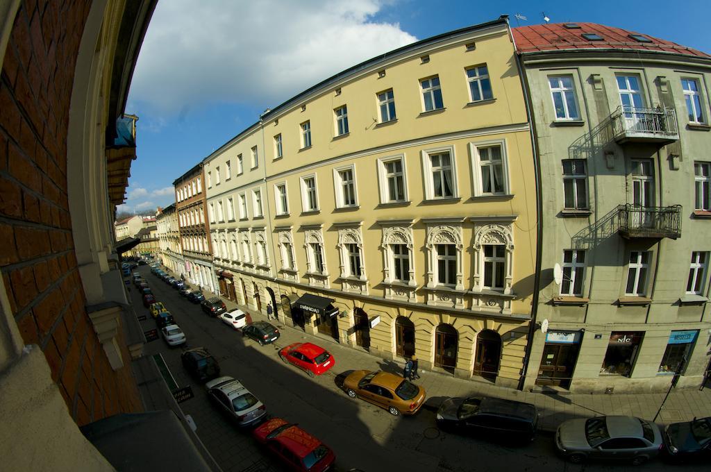 New Sweet One Apartment Красков Стая снимка