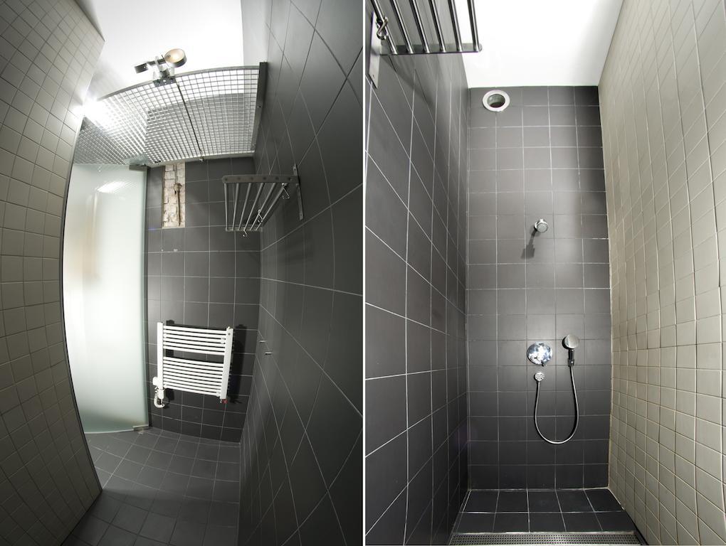 New Sweet One Apartment Красков Стая снимка